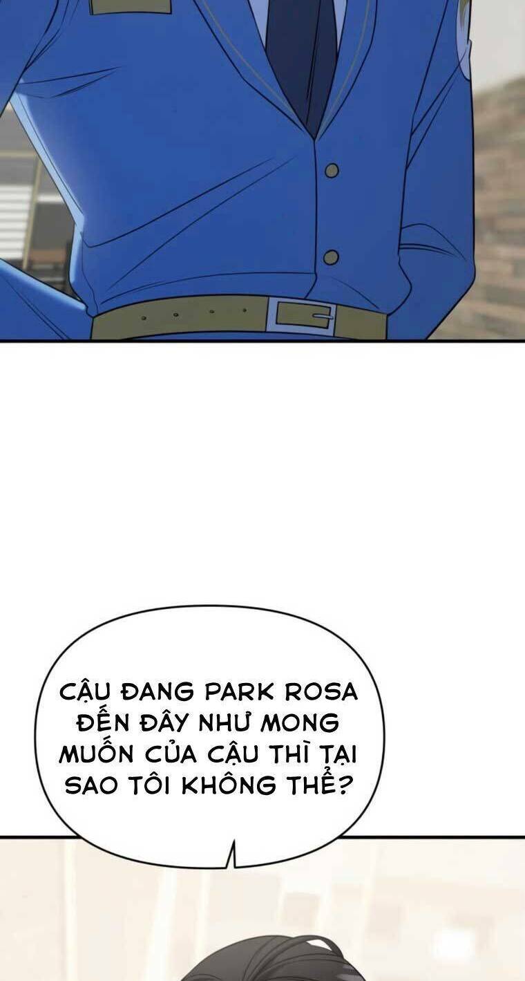 Chương 63 - Trang 13