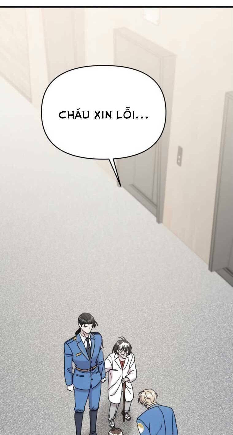 Chương 63 - Trang 18