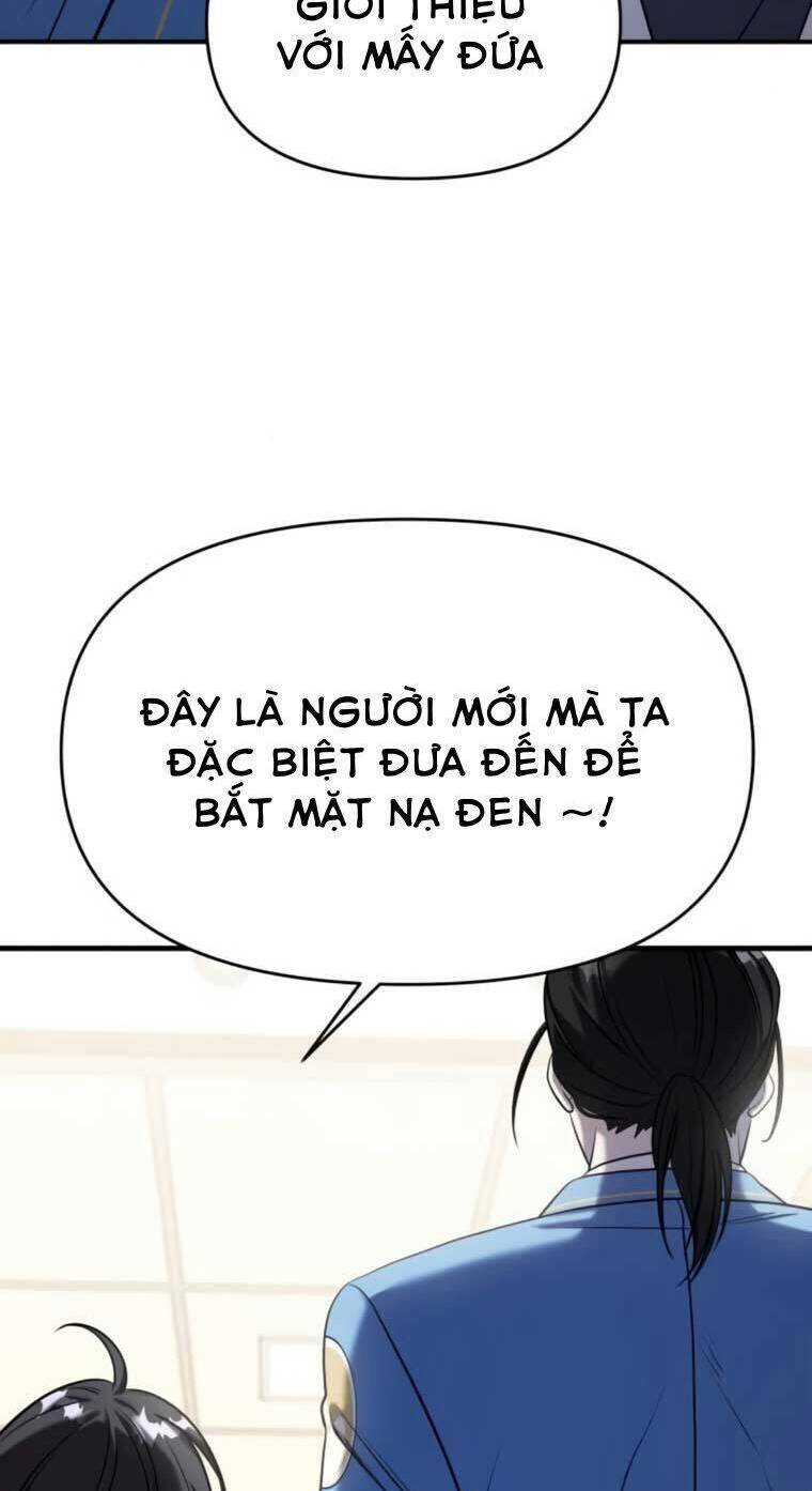 Chương 63 - Trang 3