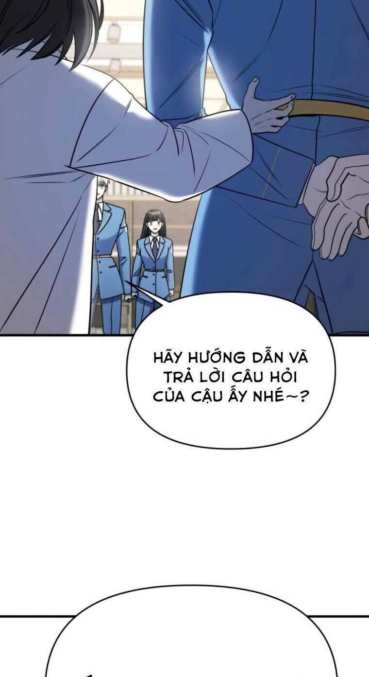 Chương 63 - Trang 4