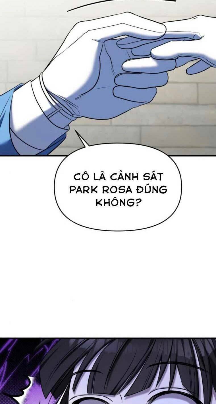 Chương 63 - Trang 33