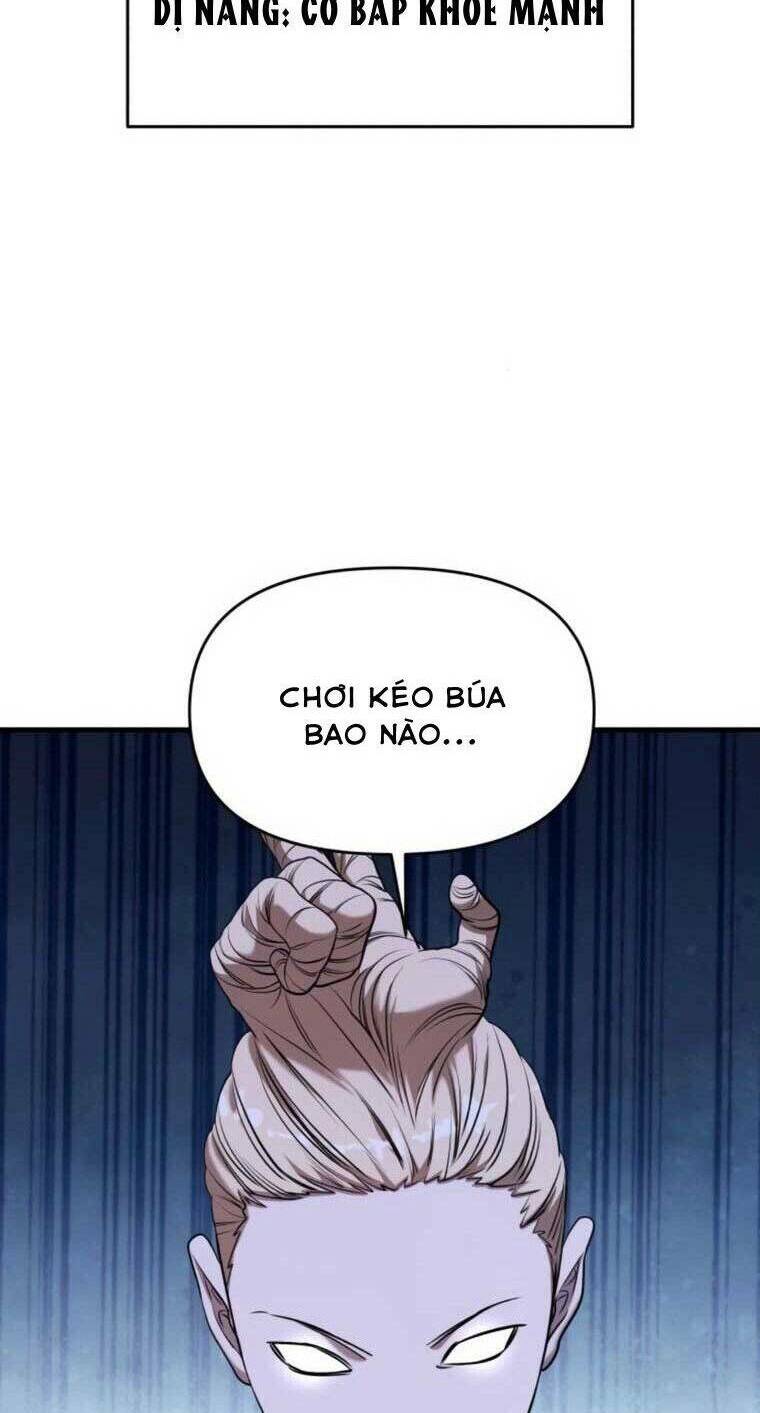 Chương 63 - Trang 41