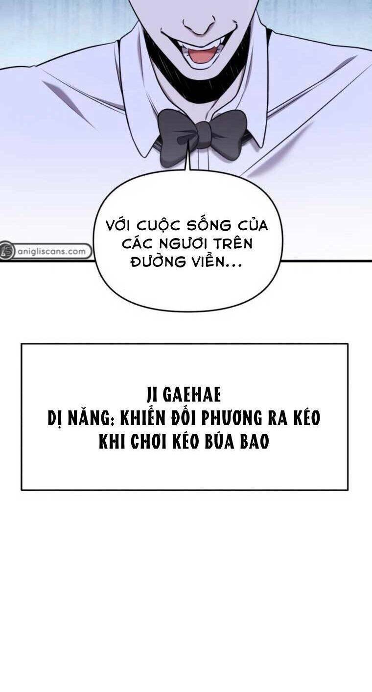 Chương 63 - Trang 42