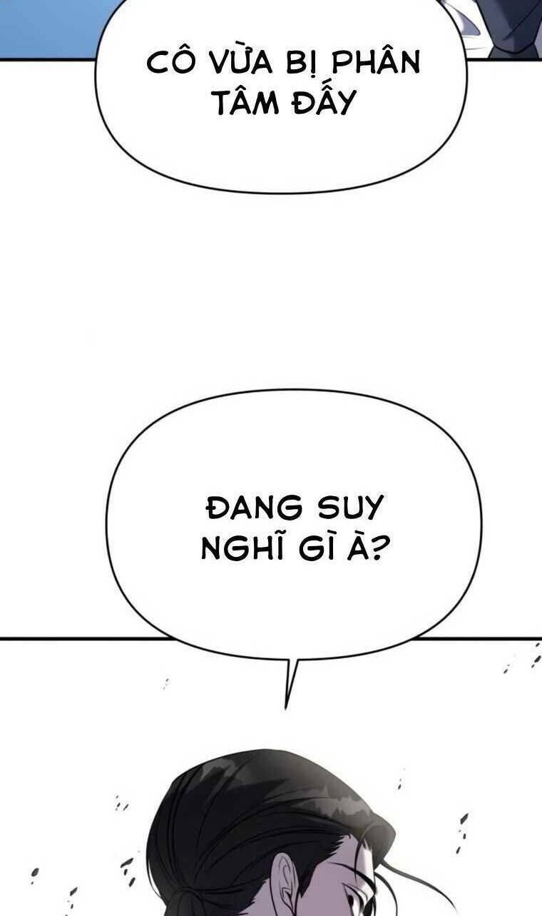 Chương 63 - Trang 47