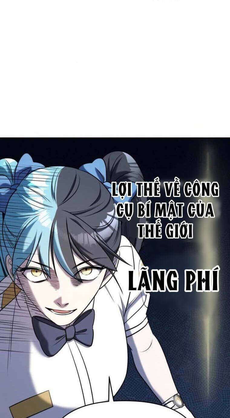 Chương 63 - Trang 54