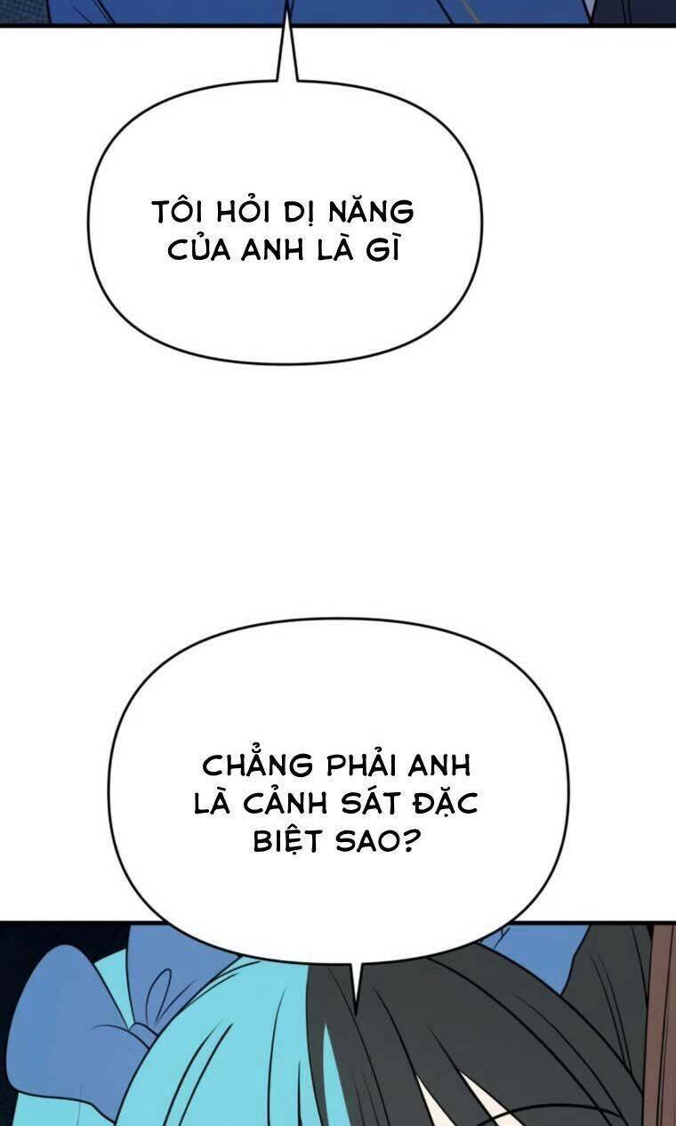 Chương 63 - Trang 59