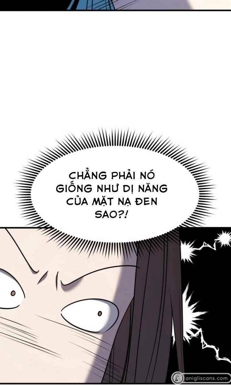 Chương 63 - Trang 63
