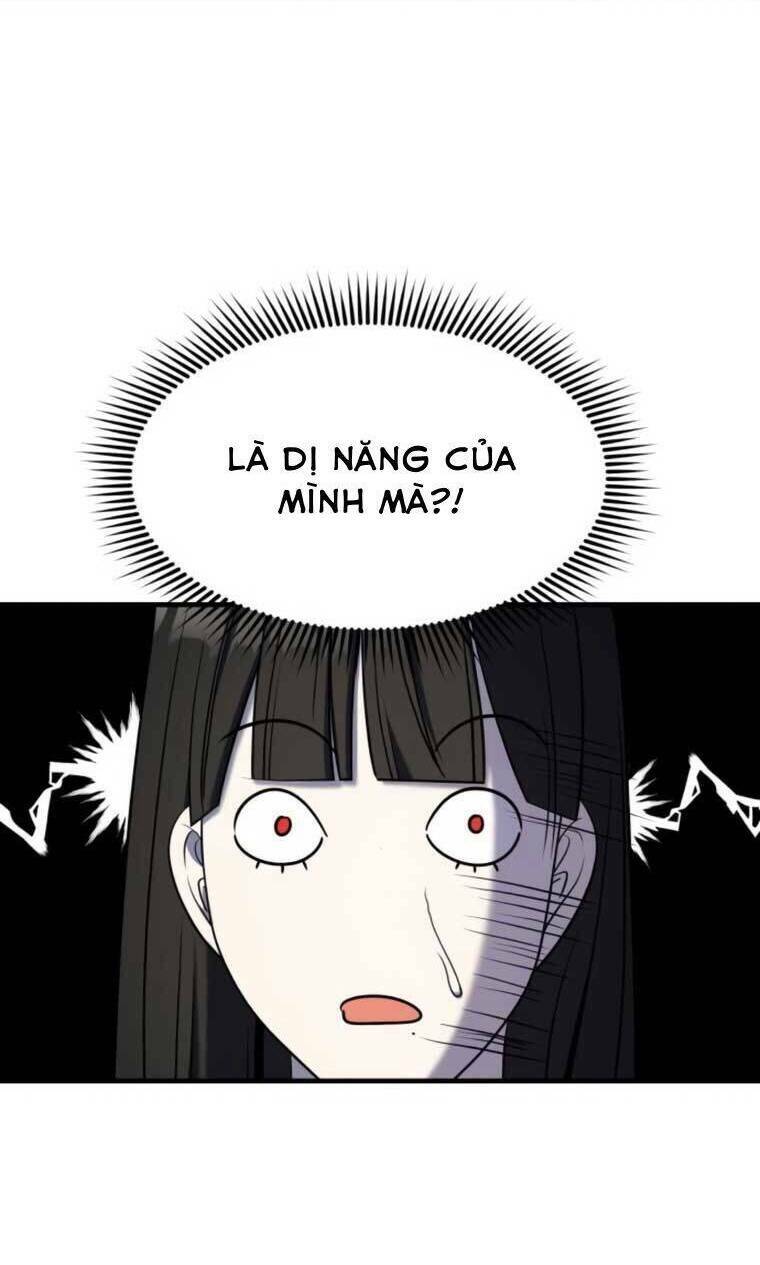 Chương 63 - Trang 64