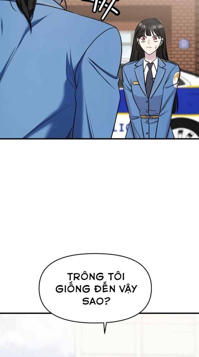 Chương 63 - Trang 76