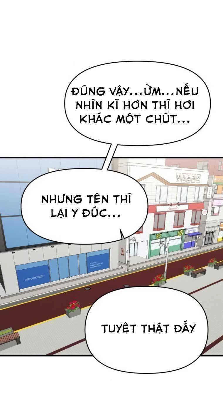 Chương 63 - Trang 78