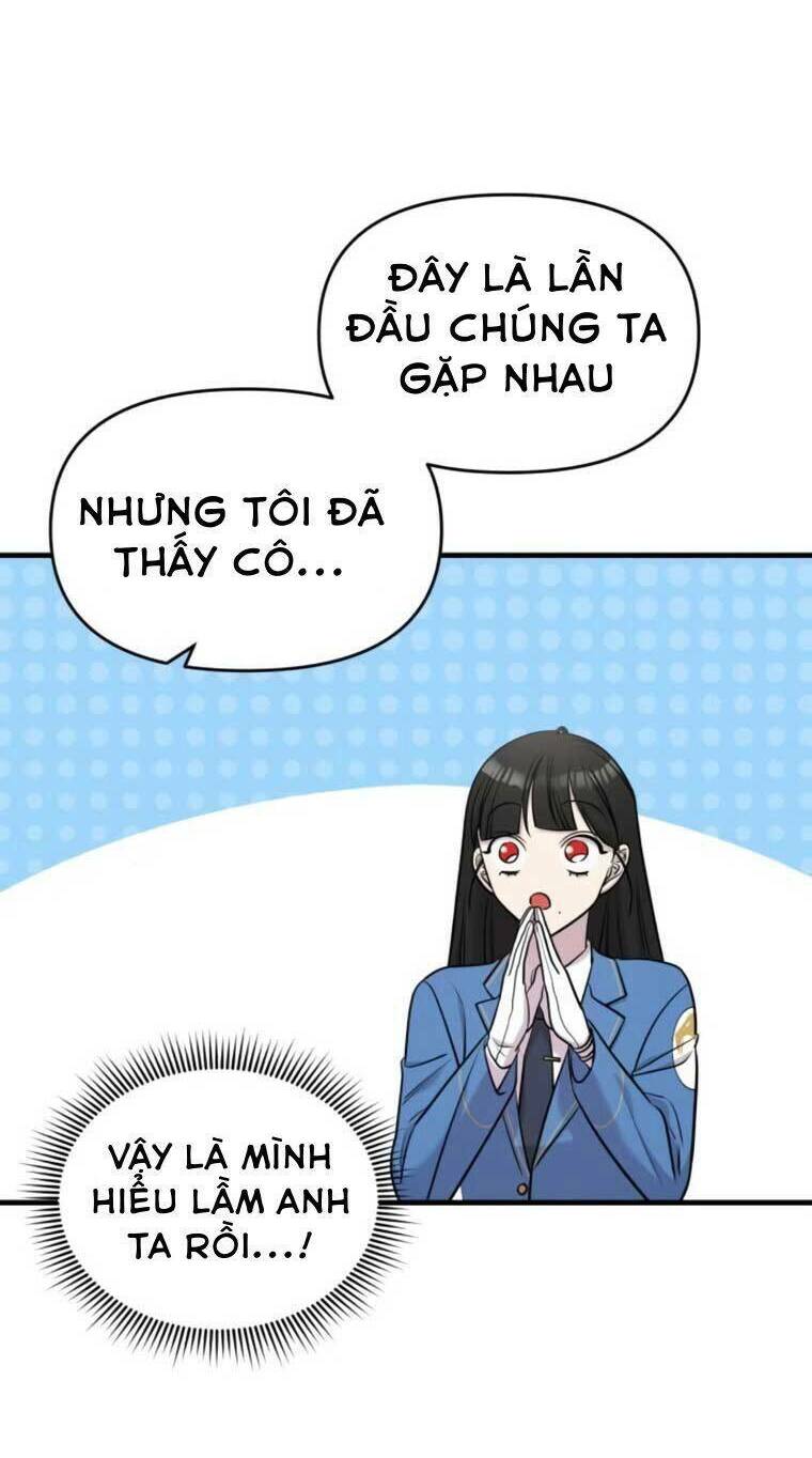 Chương 63 - Trang 79