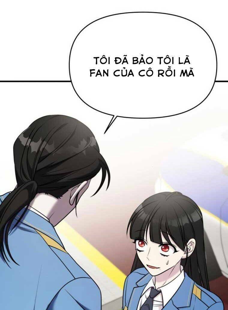 Chương 63 - Trang 80