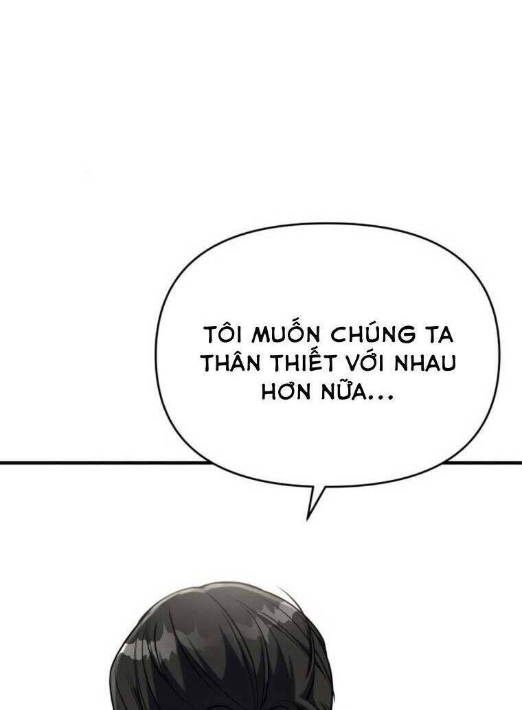 Chương 63 - Trang 82