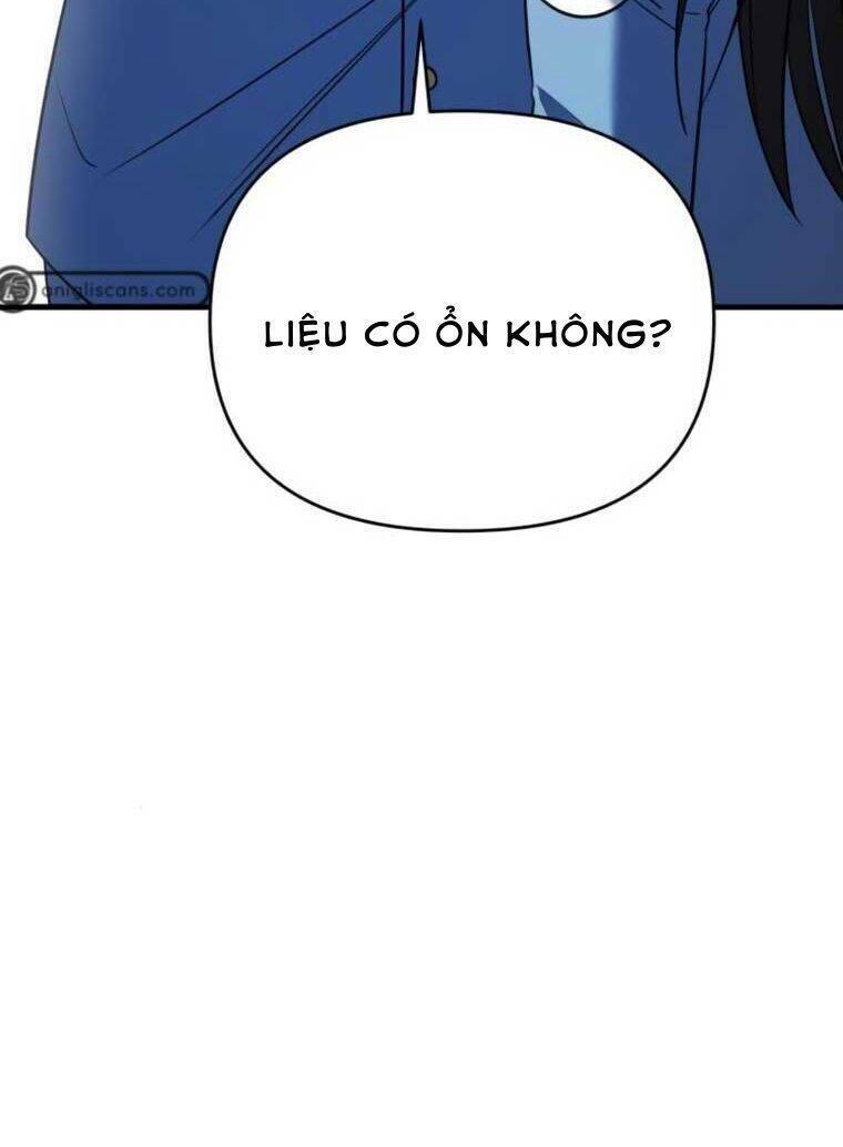 Chương 63 - Trang 84