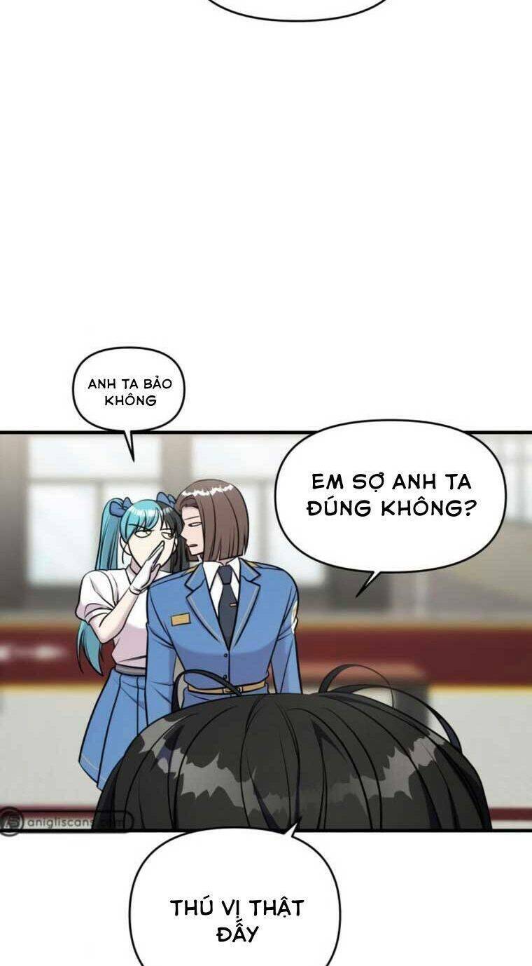 Chương 63 - Trang 95
