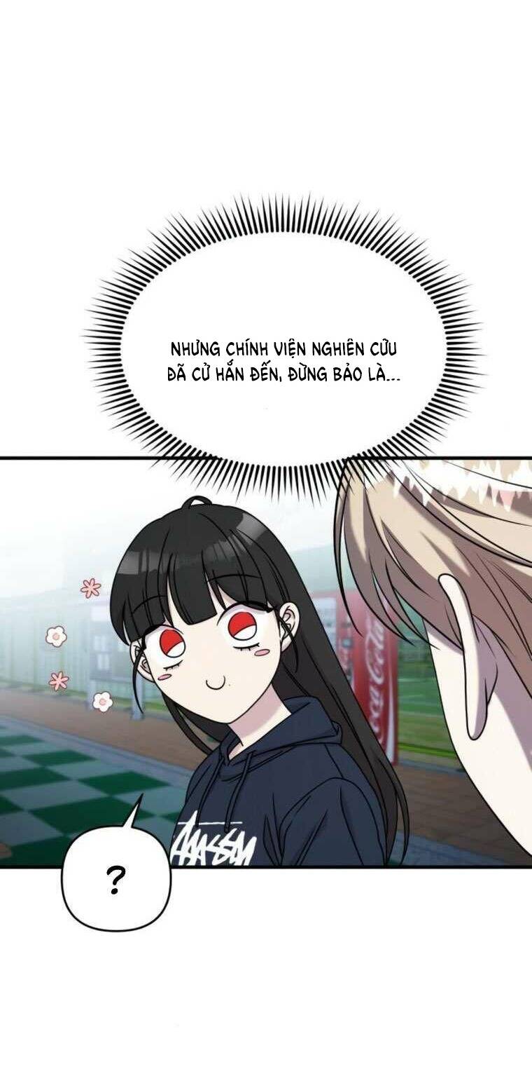 Trang 39