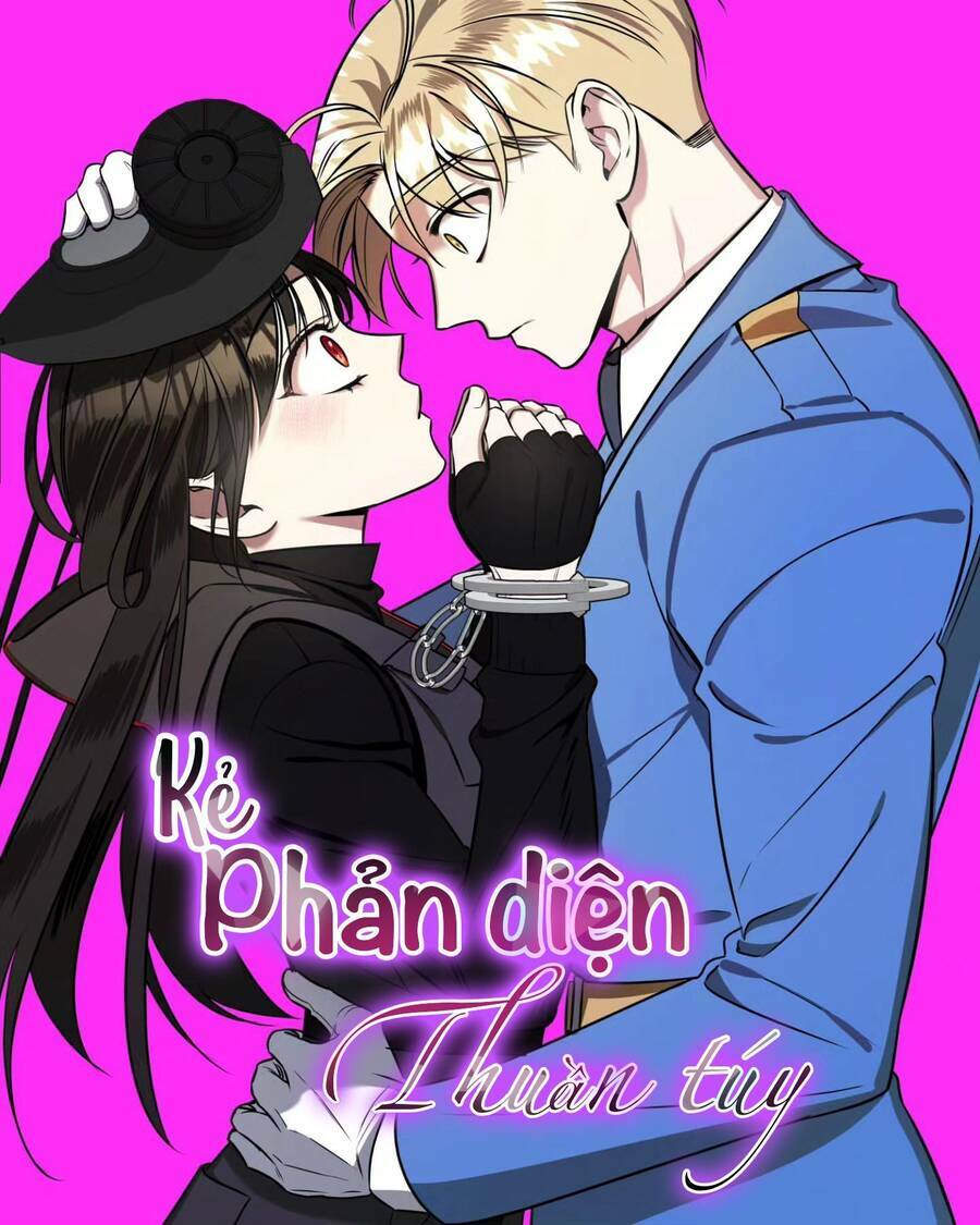 Chương 64 - Trang 1