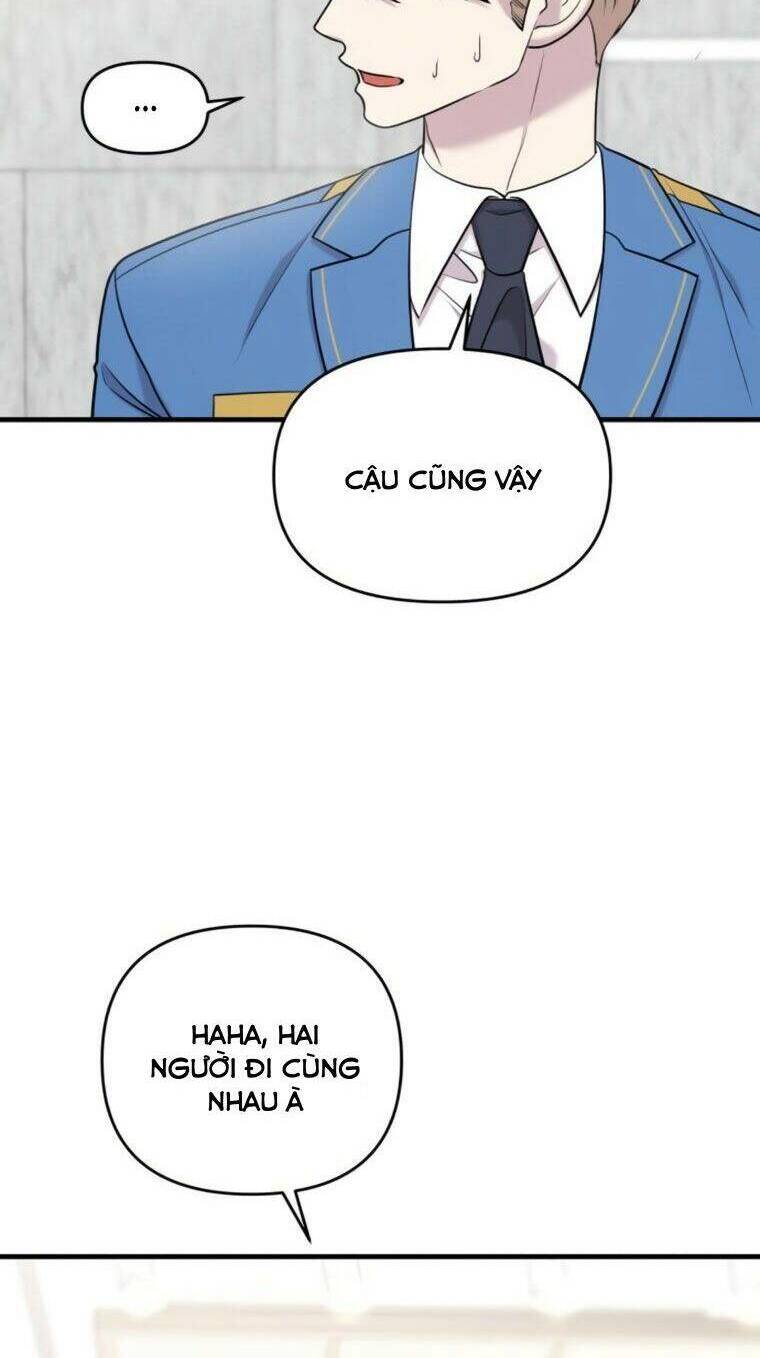 Chương 64 - Trang 11