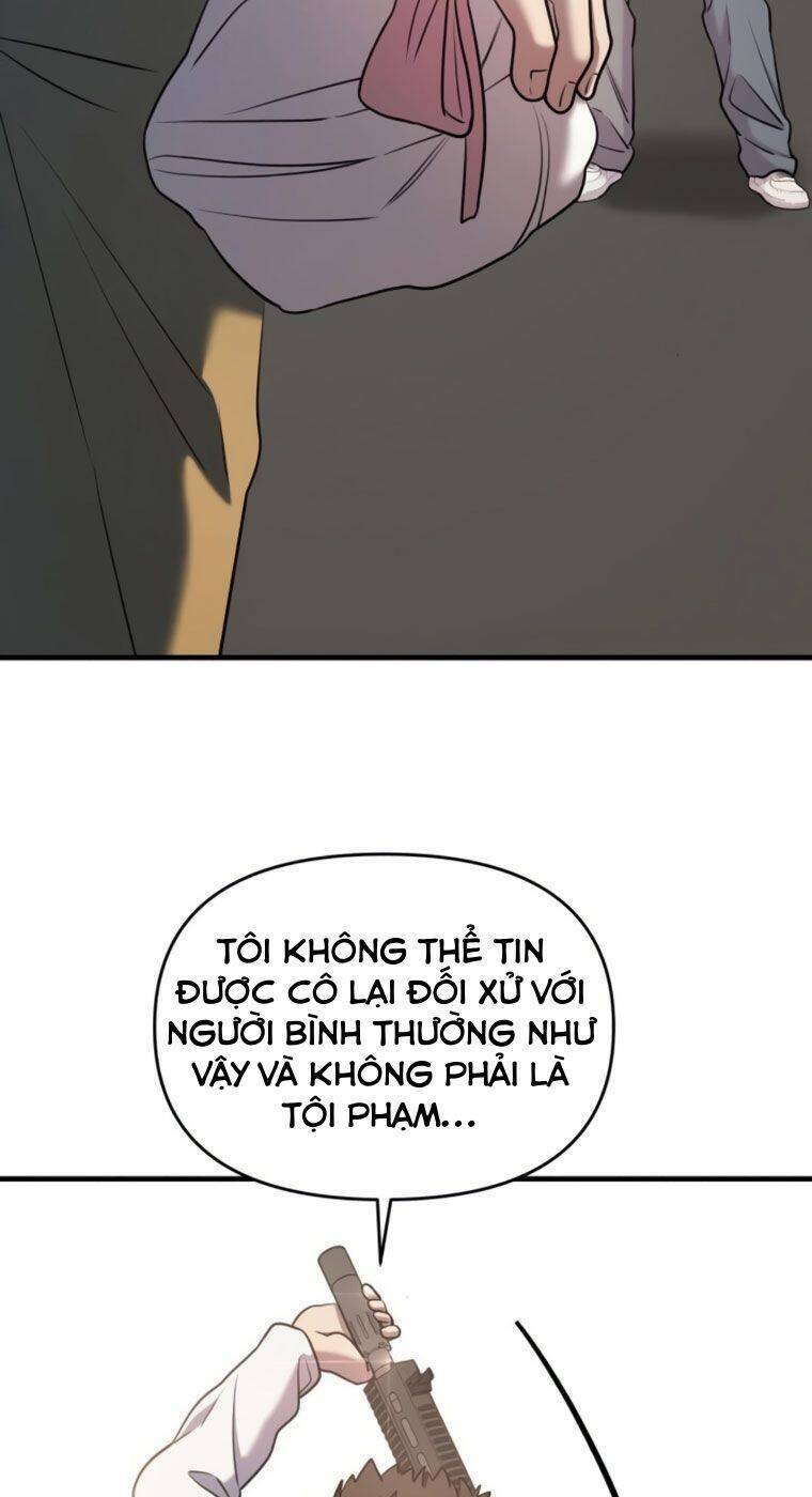 Chương 64 - Trang 106