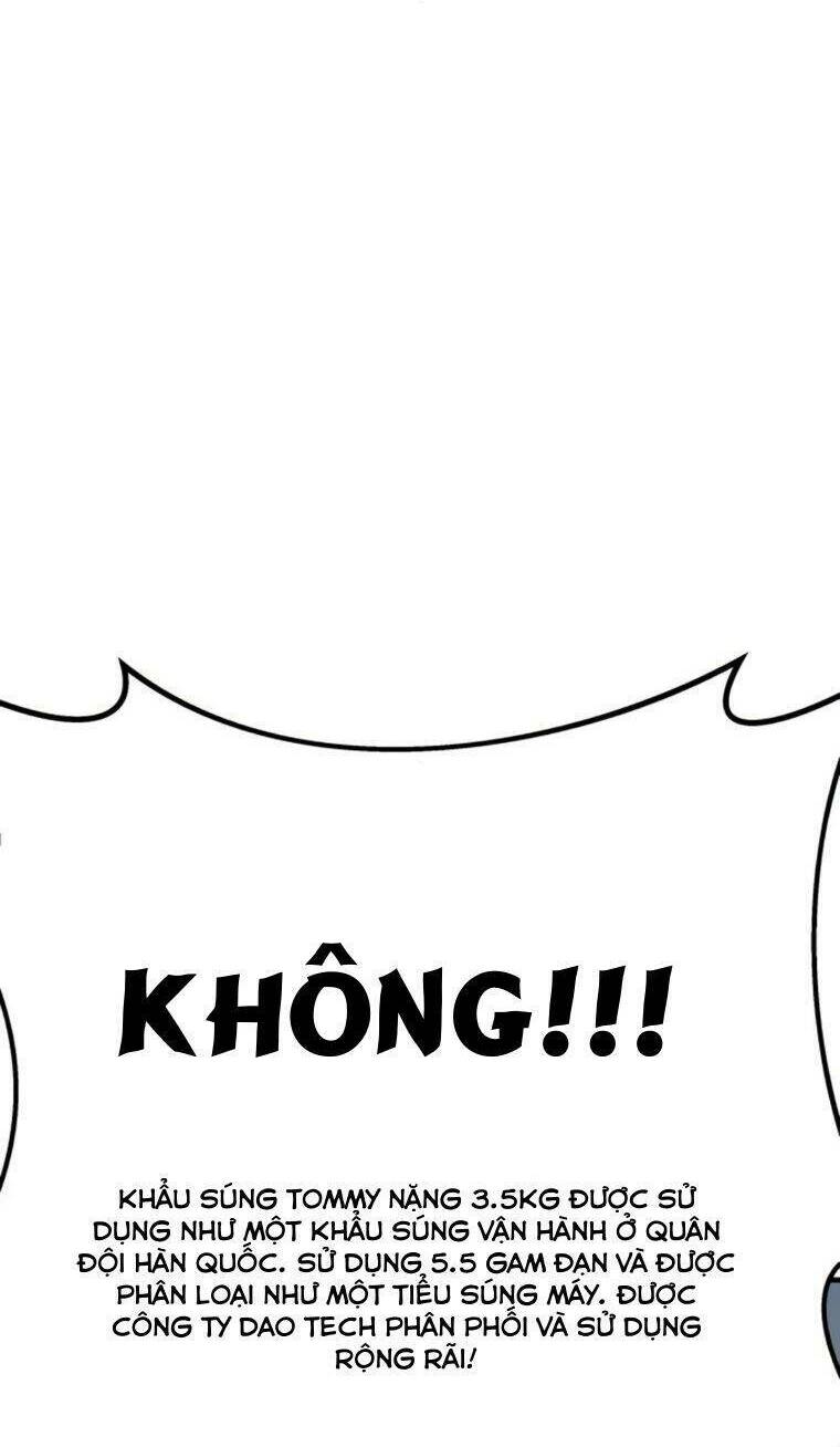 Chương 64 - Trang 121