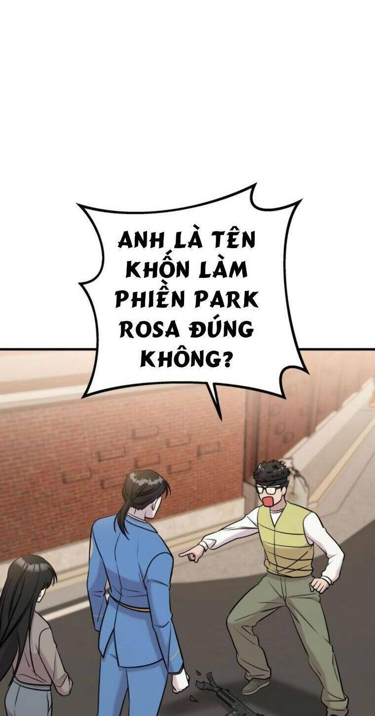 Chương 64 - Trang 127