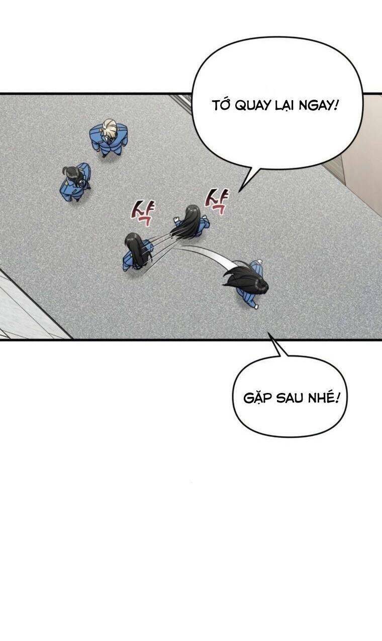 Chương 64 - Trang 14