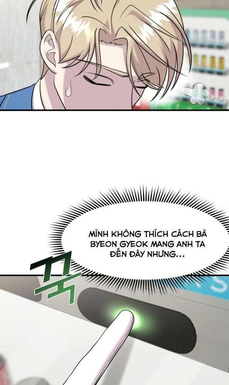 Chương 64 - Trang 19