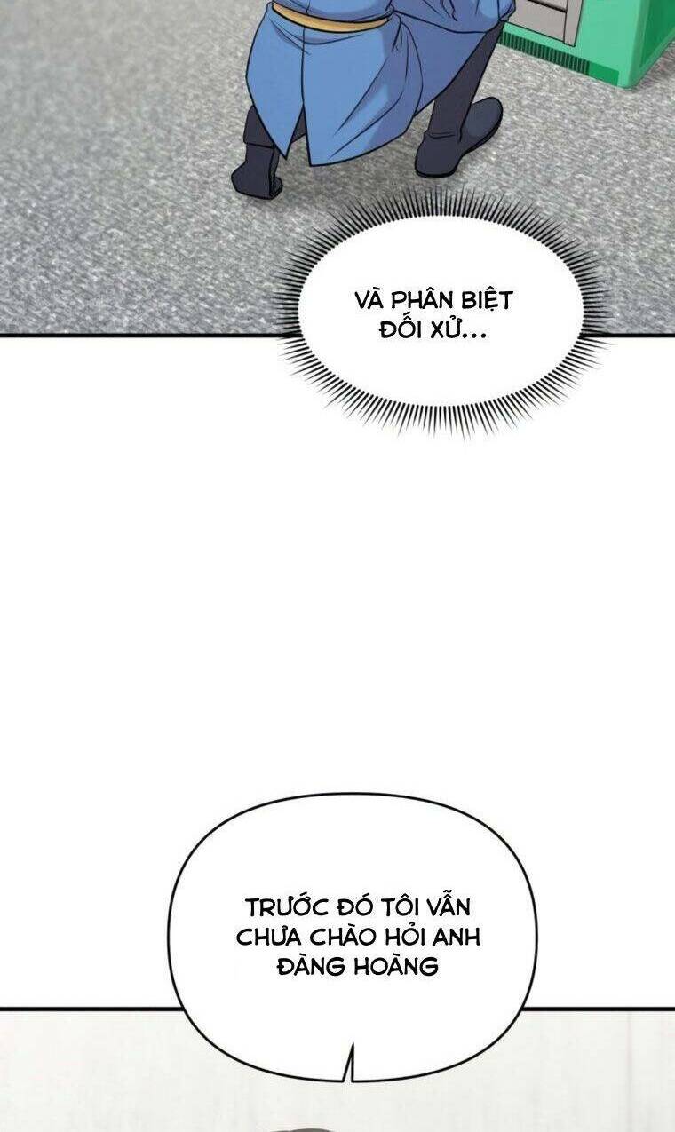 Chương 64 - Trang 21