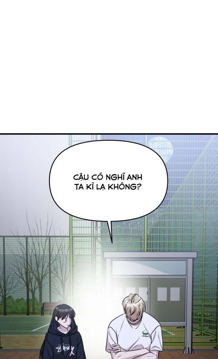Chương 64 - Trang 34