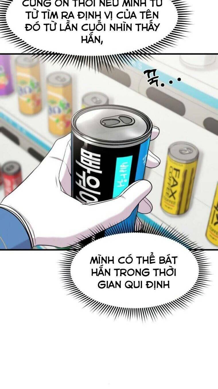Chương 64 - Trang 5