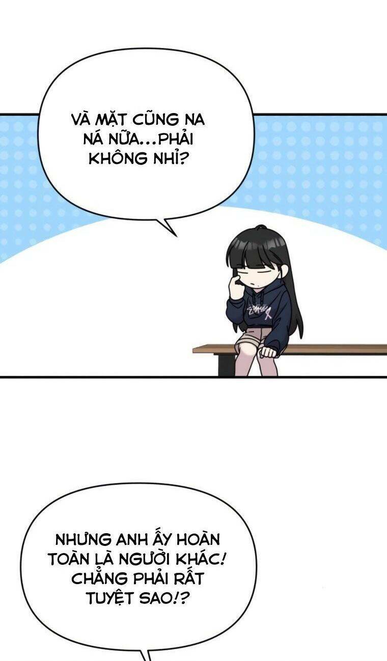 Chương 64 - Trang 44