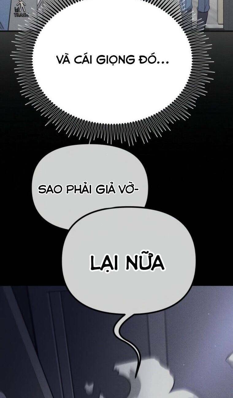 Chương 64 - Trang 50