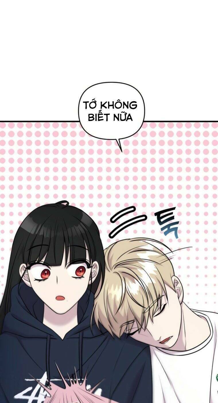 Chương 64 - Trang 55
