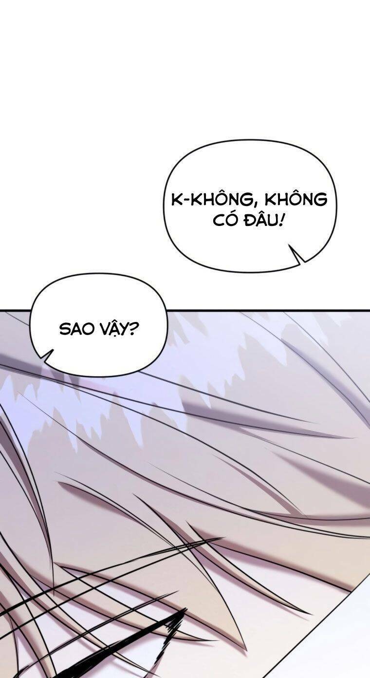 Chương 64 - Trang 62