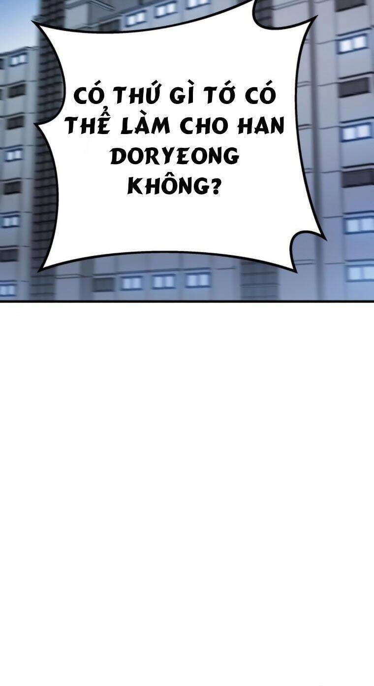Chương 64 - Trang 64