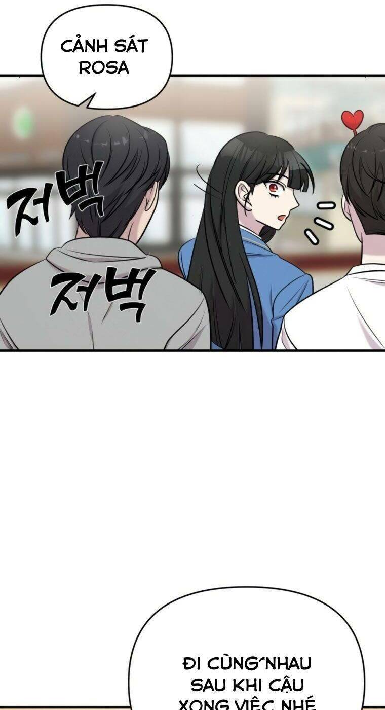 Chương 64 - Trang 77