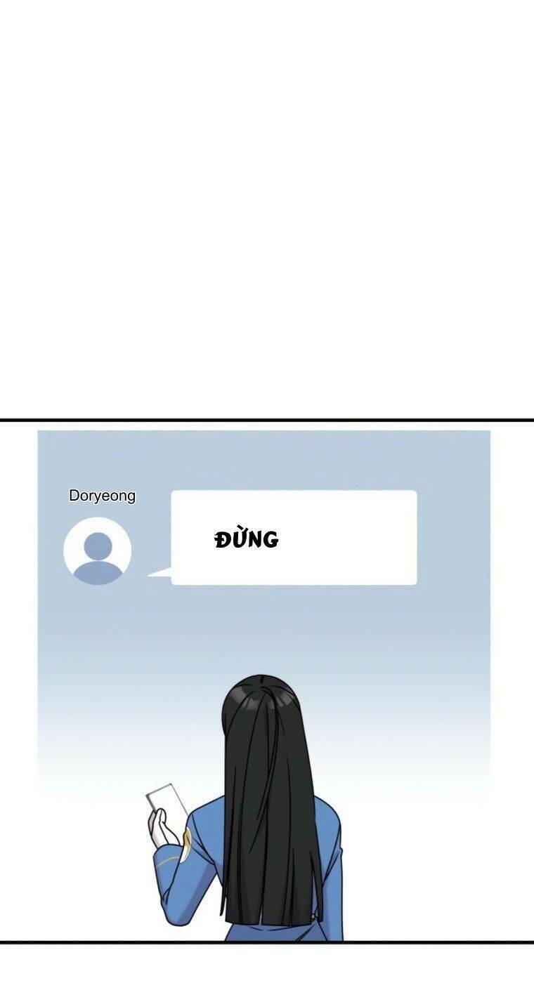 Chương 64 - Trang 81