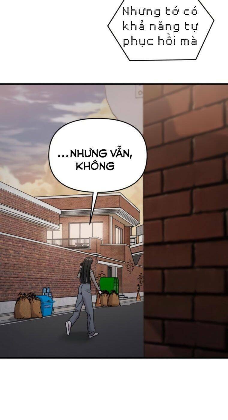 Chương 64 - Trang 90