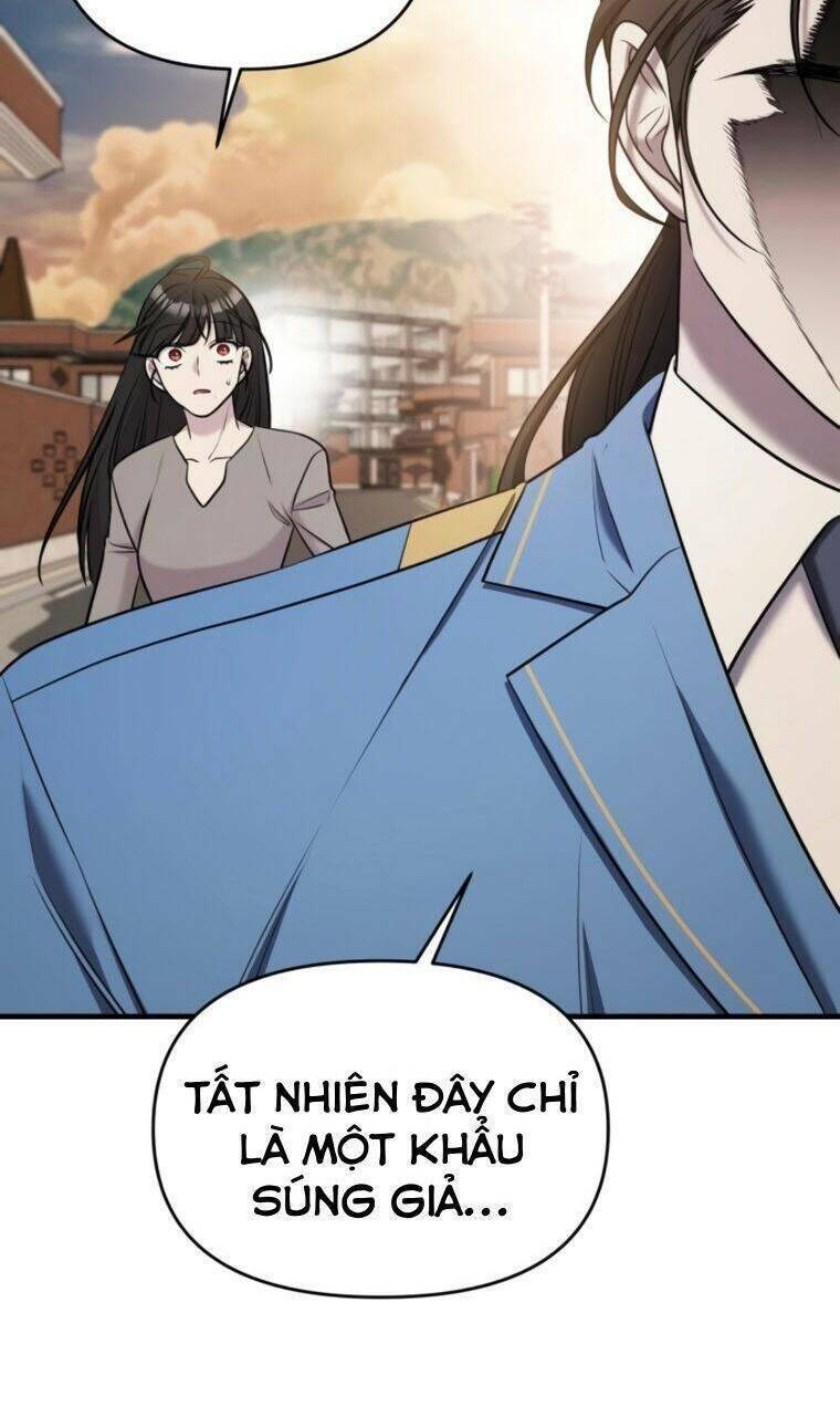 Chương 65 - Trang 11