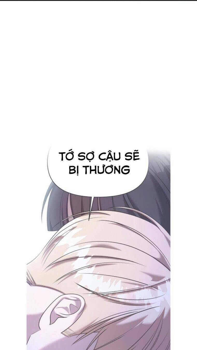 Chương 65 - Trang 101