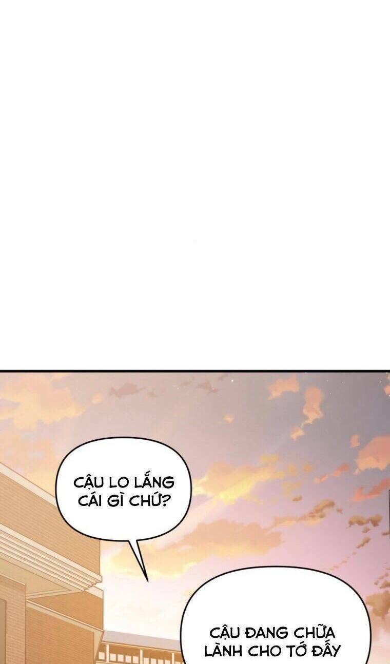 Chương 65 - Trang 106