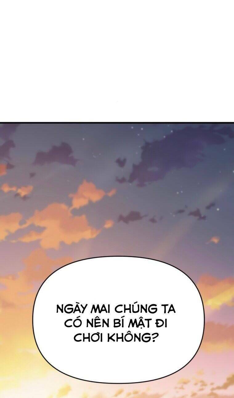 Chương 65 - Trang 108