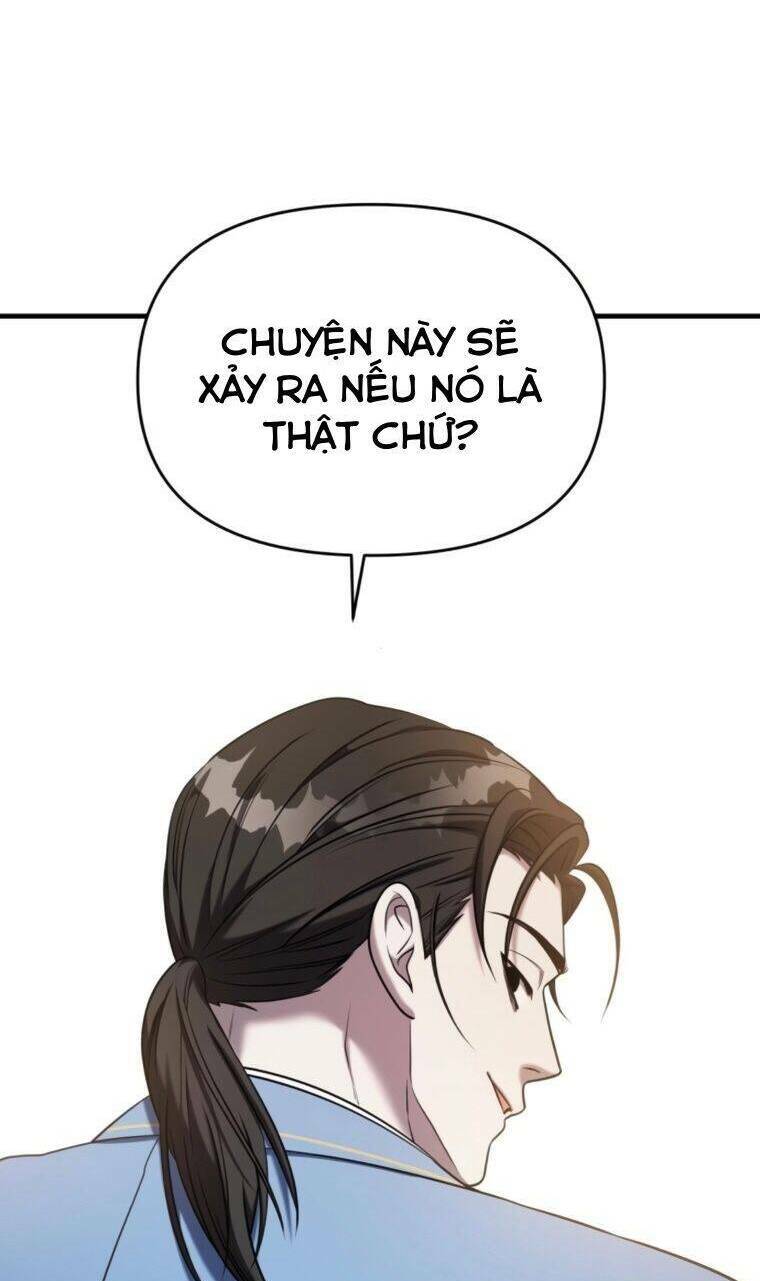 Chương 65 - Trang 12