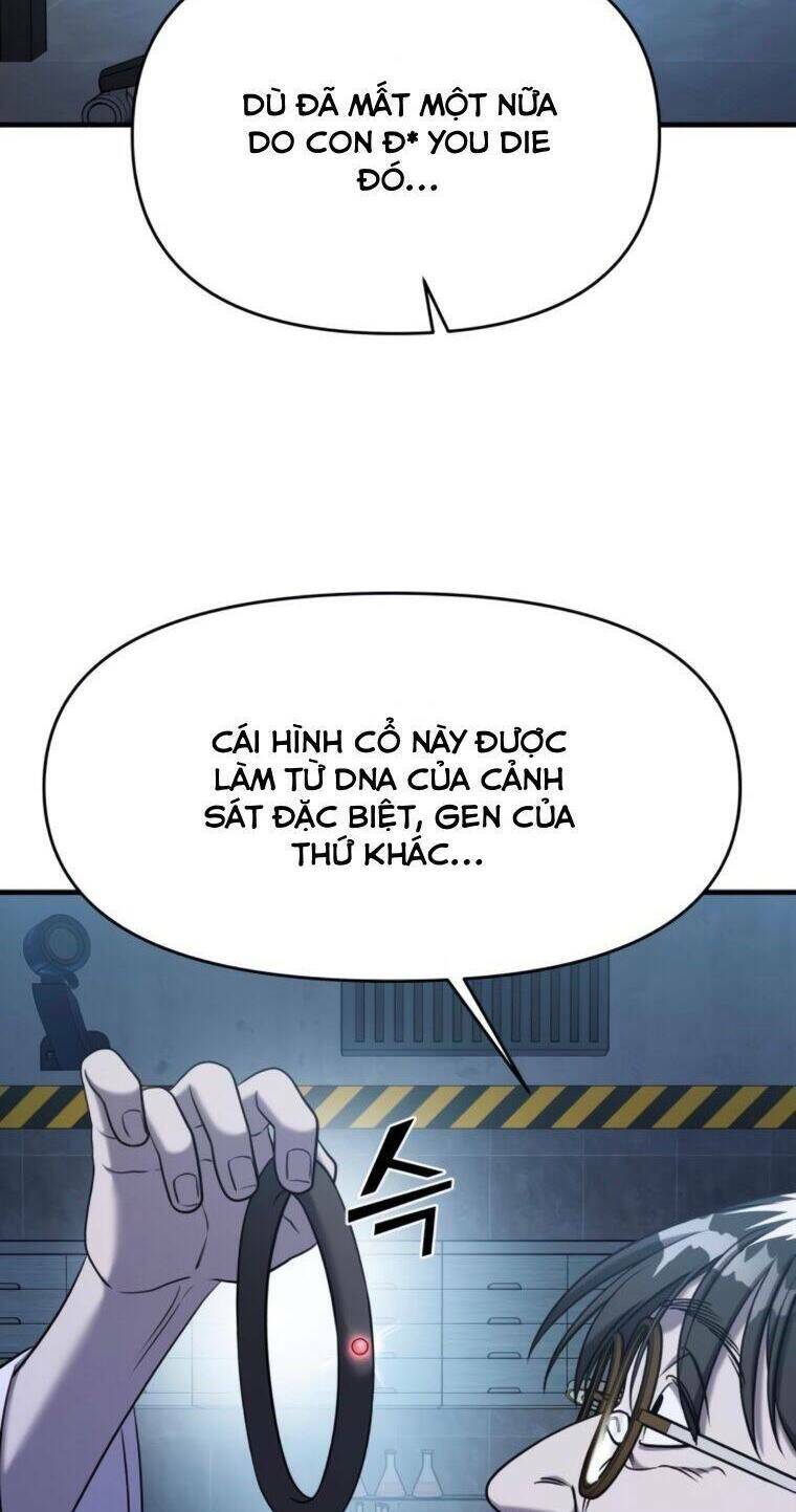 Chương 65 - Trang 114