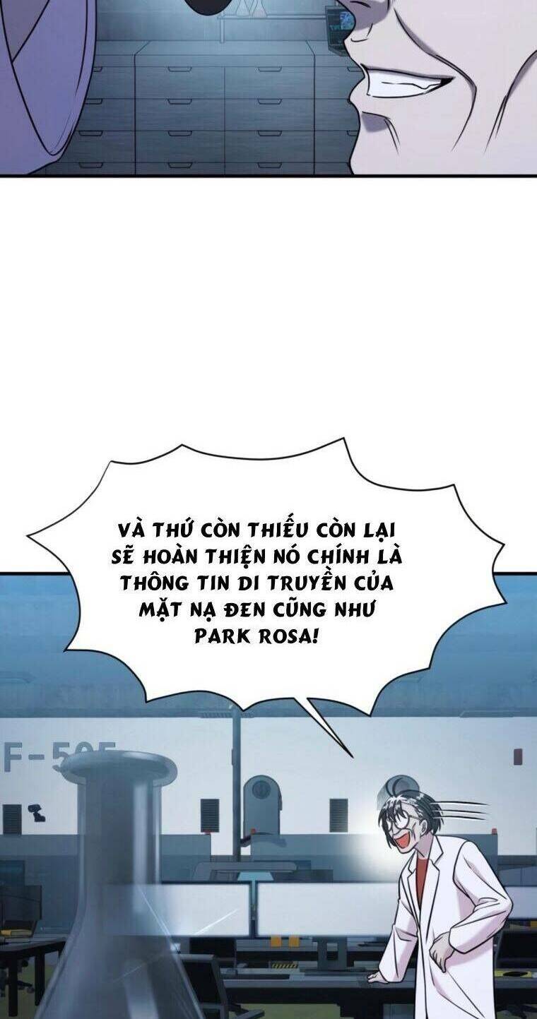 Chương 65 - Trang 115