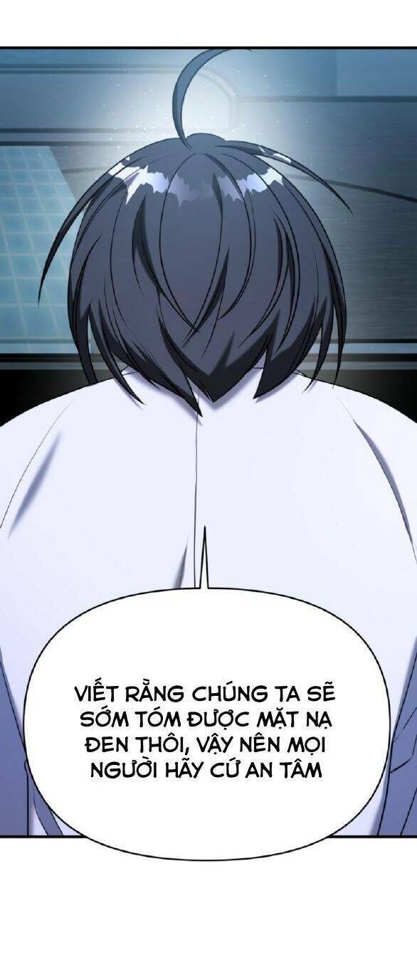 Chương 65 - Trang 121