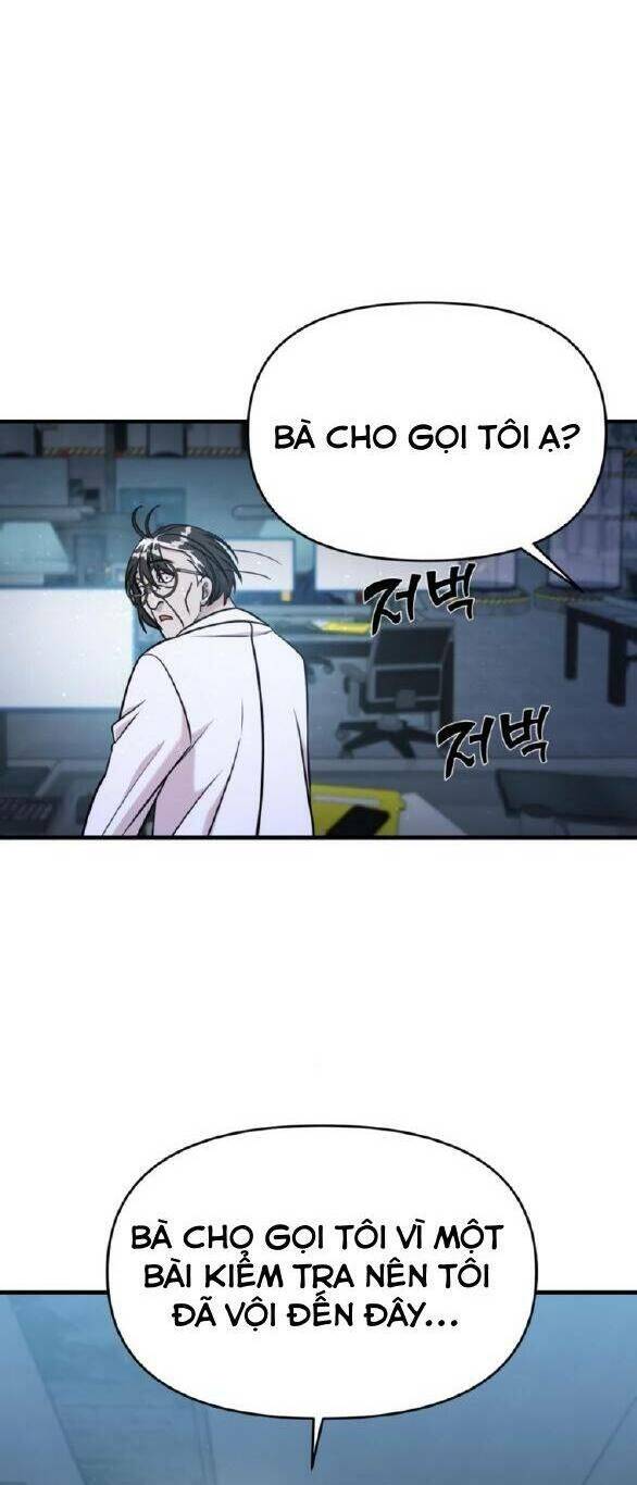 Chương 65 - Trang 123