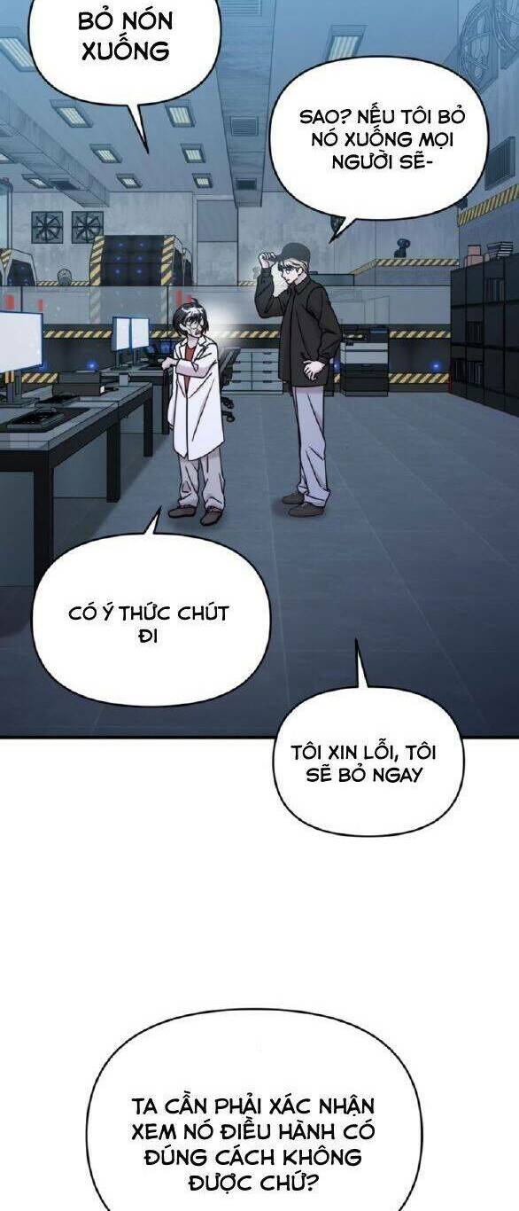 Chương 65 - Trang 127