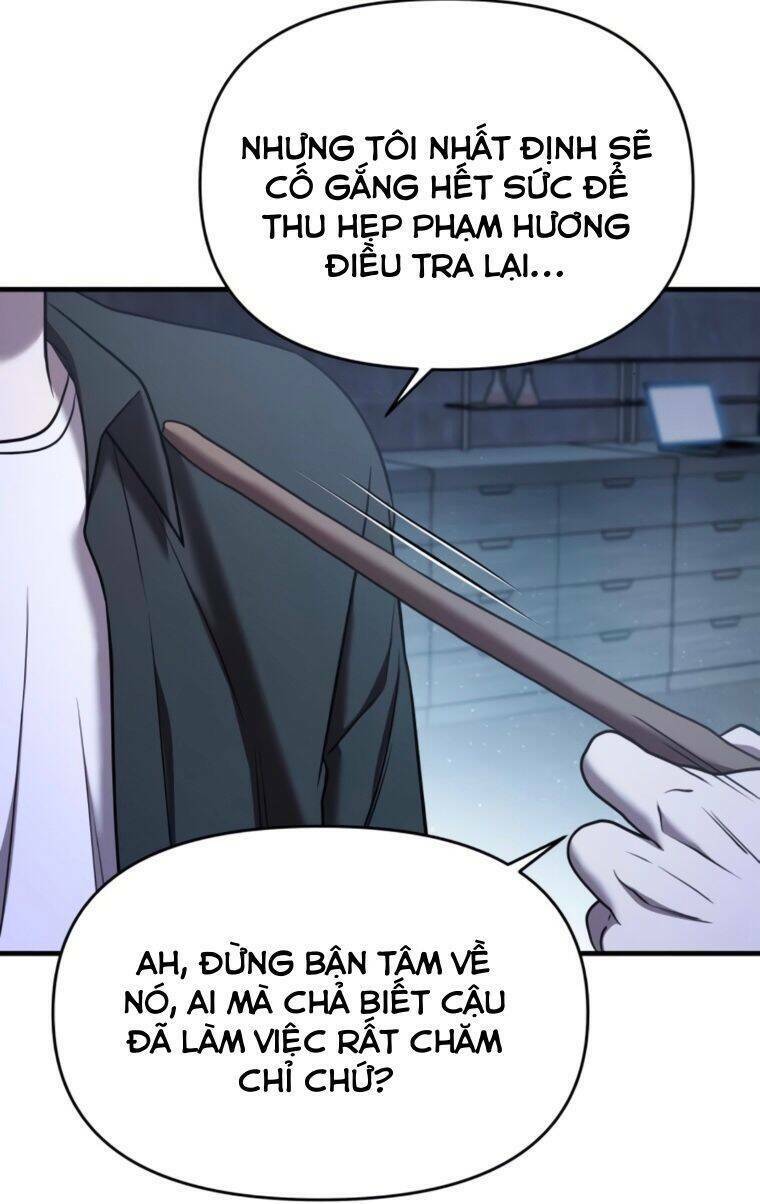 Chương 65 - Trang 132