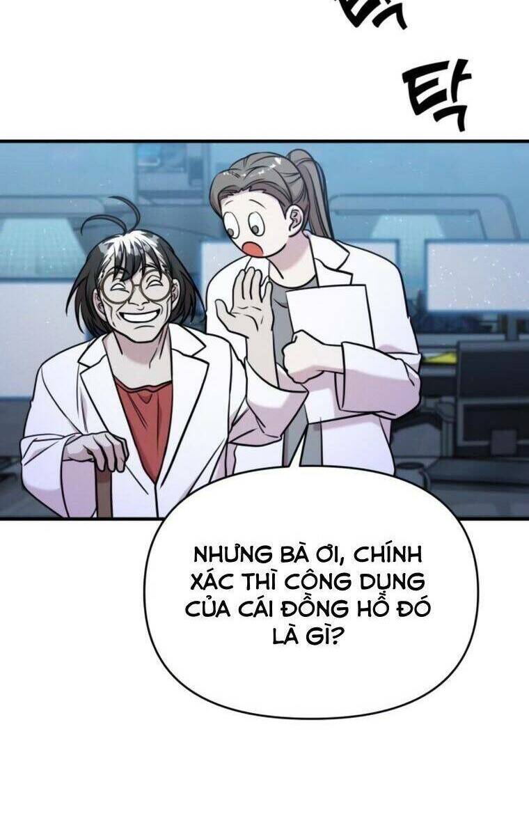 Chương 65 - Trang 137